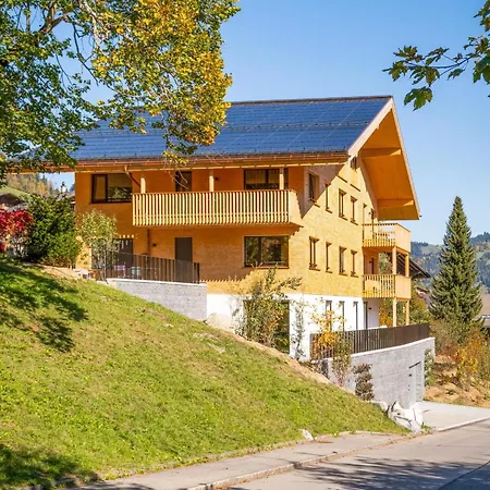 Gletscherhorn Sockelgeschoss Suedwest By Interhome