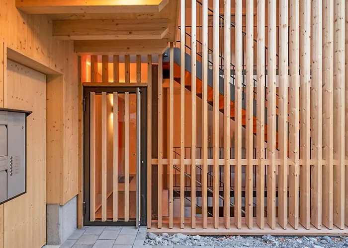 Gletscherhorn Sockelgeschoss Suedwest By Interhome *