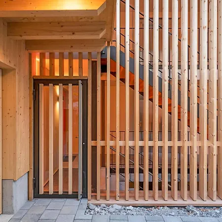 Gletscherhorn Sockelgeschoss Suedwest By Interhome *