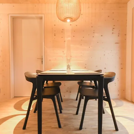 Gletscherhorn Sockelgeschoss Suedwest By Interhome * Zweisimmen